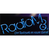 Radio Radio M8