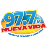 Radio Nueva Vida 97.7