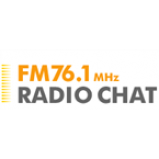 Radio Radio Chat 76.1