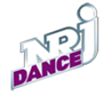 Radio NRJ Dance