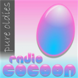 Radio CoCoon Oldies