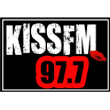 Radio Kiss FM 97.7