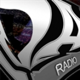 Radio Da Radio