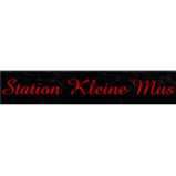 Radio Station Kleine Mus