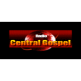 Radio Rádio Central Gospel