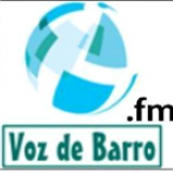 Radio VozdeBarro FM