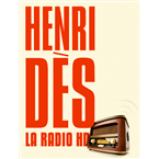 Radio Radio Henri Des