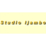 Radio Studio Ijambo