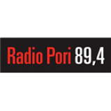 Radio Radio Pori 89.4