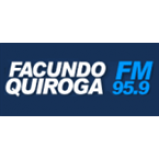 Radio Radio Facundo Quiroga 95.9