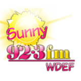 Radio Sunny 92.3
