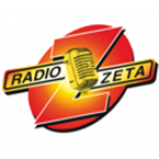 Radio Radio Zeta 102.7