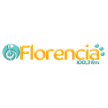 Radio Radio Florencia 100.3