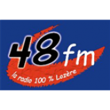 Radio 48 FM 107.0