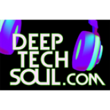 Radio Deep Tech Soul