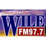 Radio WILE-FM 97.7