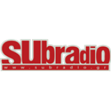 Radio subradio