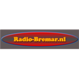 Radio Radio Bremar