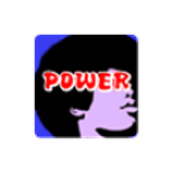Radio WebRadio FM - Jovem Pan Power