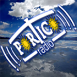Radio Radio Portico Jujuy