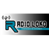 Radio Radioloko