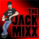 Radio The Jack Mixx