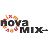 Radio Rádio Novamix Light