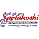 Radio Saptakoshi FM 90.0