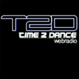Radio Time 2 Dance