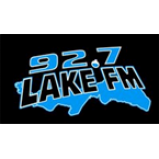 Radio Lake FM 92.7