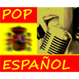 Radio Pop Español
