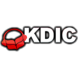 Radio KDIC 88.5