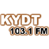 Radio KYDT 103.1