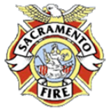 Radio Sacramento North Valley Counties Fire and CAL FIRE