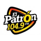 Radio El Patrón 1210