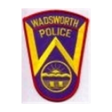 Radio Wadsworth Police, Fire, and EMS