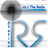 Radio TRS The Radio Station 102.3