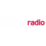 Radio Trust Radio