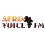 Radio Afrovoicefm