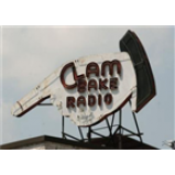 Radio Radio Clambake