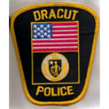 Radio Dracut Police, Fire, and DPW