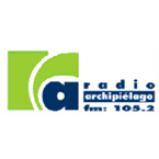 Radio Radio Archipielago 105.2