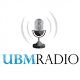 Radio UBM Radio