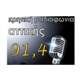 Radio Kritiki Radiofonia 91.4