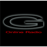 Radio La Grieta Radio