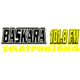Radio Baskara Radio 101.8
