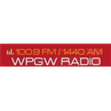 Radio WPGW 1440