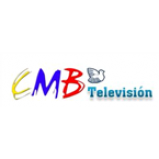 Radio CMB Televisión