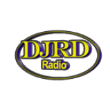 Radio DJRD Radio