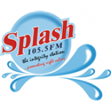 Radio SplashFM 105.5